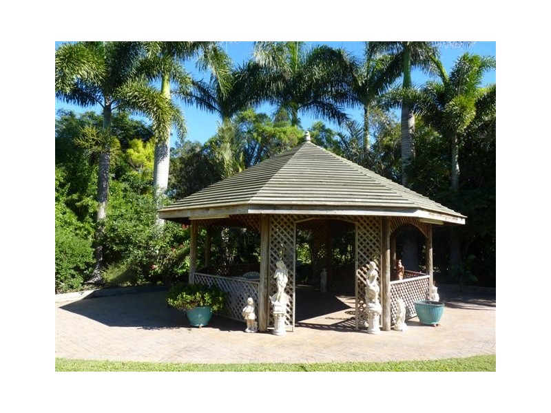 929 Saltwater Creek Rd, Maryborough QLD 4650