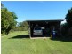 929 Saltwater Creek Rd, Maryborough QLD 4650