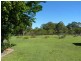 929 Saltwater Creek Rd, Maryborough QLD 4650