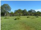 929 Saltwater Creek Rd, Maryborough QLD 4650