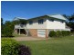 929 Saltwater Creek Rd, Maryborough QLD 4650