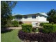 929 Saltwater Creek Rd, Maryborough QLD 4650