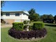 929 Saltwater Creek Rd, Maryborough QLD 4650