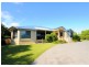 3 Maike Dr, Urraween QLD 4655