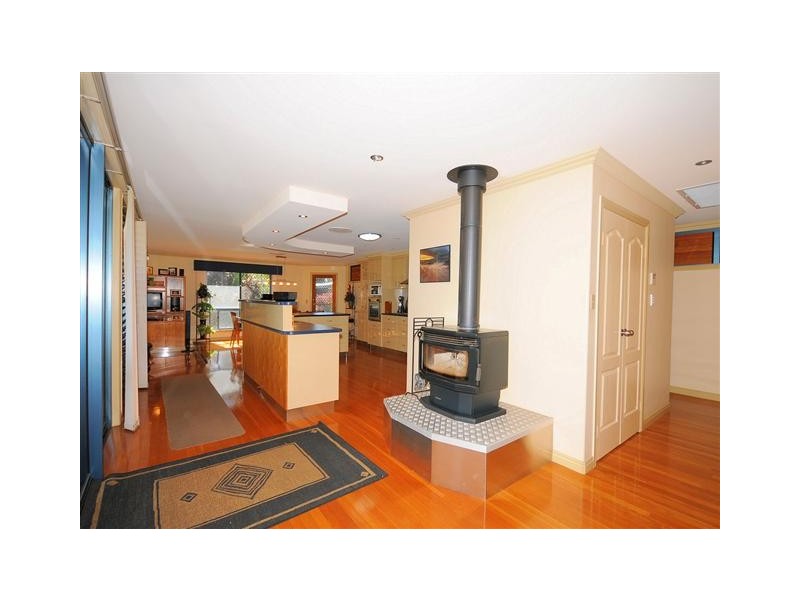 3 Maike Dr, Urraween QLD 4655