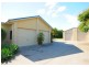 3 Maike Dr, Urraween QLD 4655
