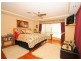 3 Maike Dr, Urraween QLD 4655