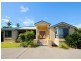 3 Maike Dr, Urraween QLD 4655