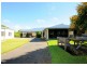 3 Maike Dr, Urraween QLD 4655