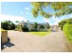 3 Maike Dr, Urraween QLD 4655