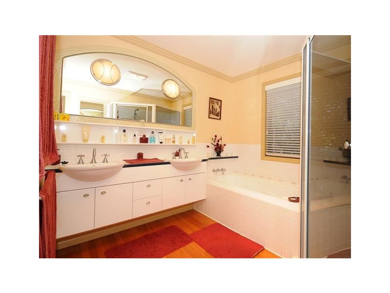 3 Maike Dr, Urraween QLD 4655