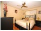 3 Maike Dr, Urraween QLD 4655