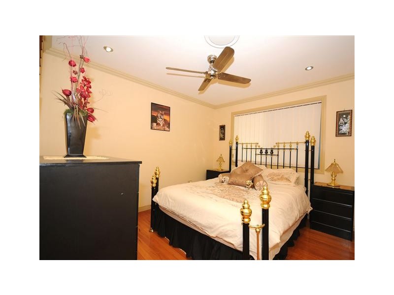 3 Maike Dr, Urraween QLD 4655