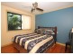 3 Maike Dr, Urraween QLD 4655