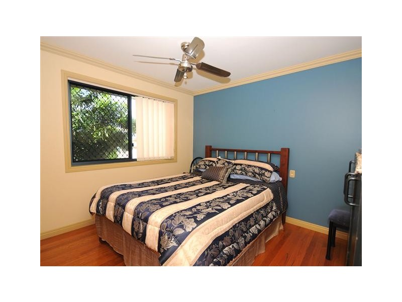 3 Maike Dr, Urraween QLD 4655