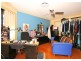 3 Maike Dr, Urraween QLD 4655