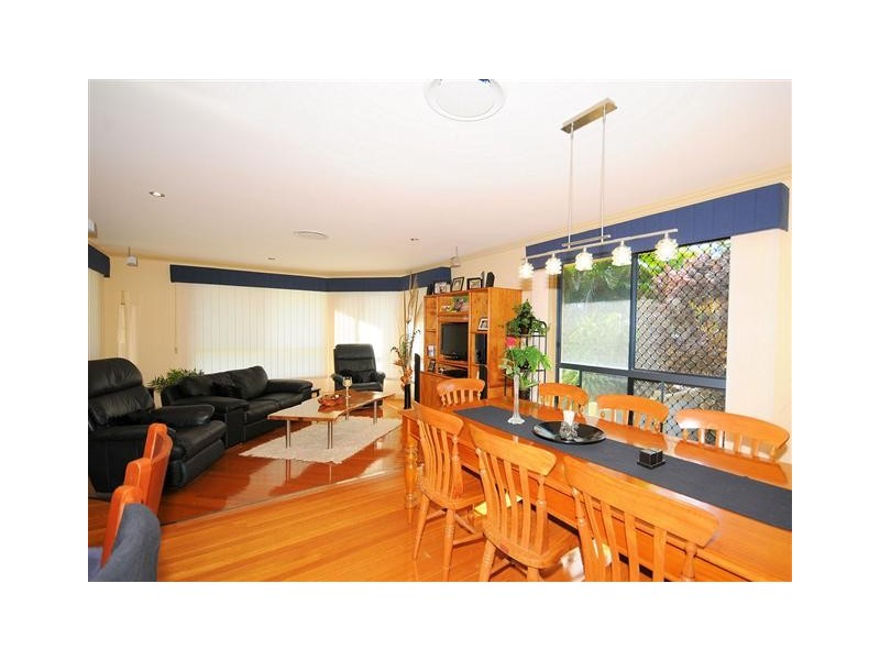3 Maike Dr, Urraween QLD 4655