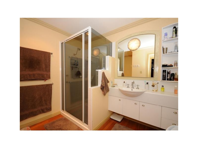 3 Maike Dr, Urraween QLD 4655