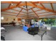 3 Maike Dr, Urraween QLD 4655