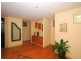 3 Maike Dr, Urraween QLD 4655