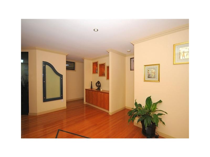 3 Maike Dr, Urraween QLD 4655
