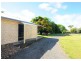 3 Maike Dr, Urraween QLD 4655