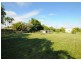 3 Maike Dr, Urraween QLD 4655