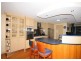 3 Maike Dr, Urraween QLD 4655