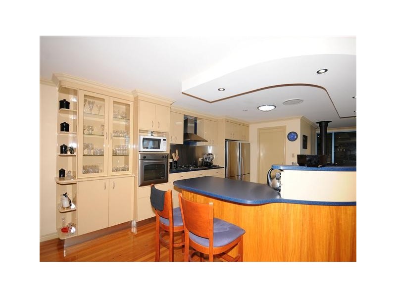 3 Maike Dr, Urraween QLD 4655
