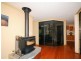 3 Maike Dr, Urraween QLD 4655