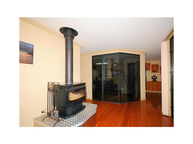 3 Maike Dr, Urraween QLD 4655