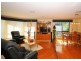 3 Maike Dr, Urraween QLD 4655