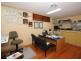 3 Maike Dr, Urraween QLD 4655