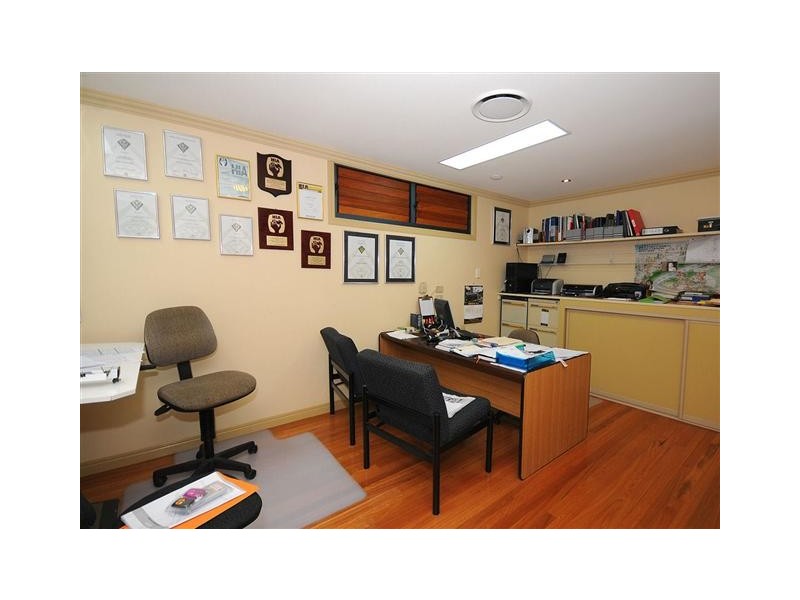 3 Maike Dr, Urraween QLD 4655