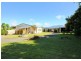3 Maike Dr, Urraween QLD 4655