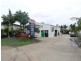 113 Old Maryborough Road, Pialba QLD 4655