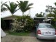 113 Old Maryborough Road, Pialba QLD 4655