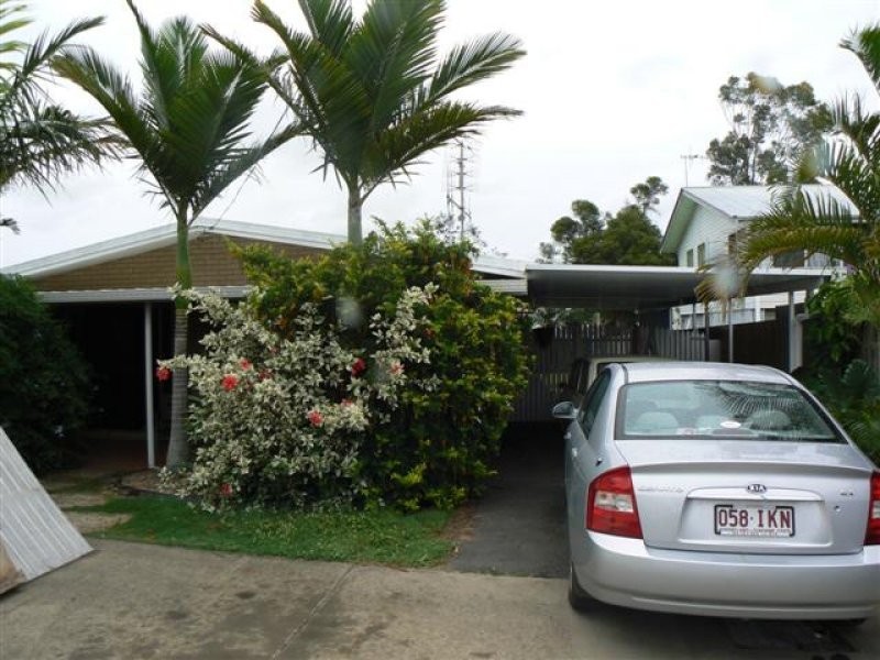 113 Old Maryborough Road, Pialba QLD 4655
