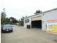 113 Old Maryborough Road, Pialba QLD 4655
