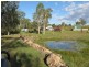 Taunton QLD 4674