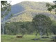 Taunton QLD 4674