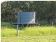 Taunton QLD 4674