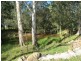 Taunton QLD 4674