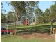 Taunton QLD 4674