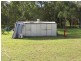 Taunton QLD 4674
