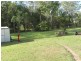 Taunton QLD 4674