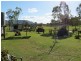 Taunton QLD 4674