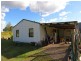 Taunton QLD 4674