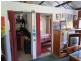 Taunton QLD 4674
