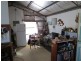 Taunton QLD 4674